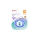 Pigeon Mini Light Pacifier / Soother Empeng Bayi Size L 12m+ - Boy / Girl / Unisex